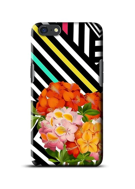 Amazon.in: Oppo A71 Phone Cover.